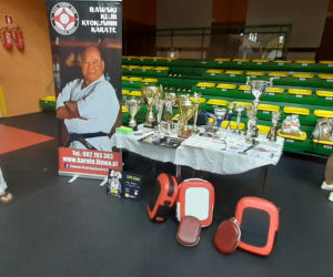 Iławskie Targi Sportu