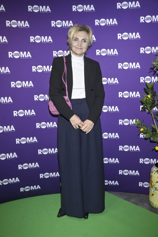 Basia z "Ojca Mateusza" bardzo się zmieniła. Nie do wiary, jak dziś wygląda