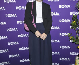 Basia z Ojca Mateusza bardzo się zmieniła. Nie do wiary, jak dziś wygląda