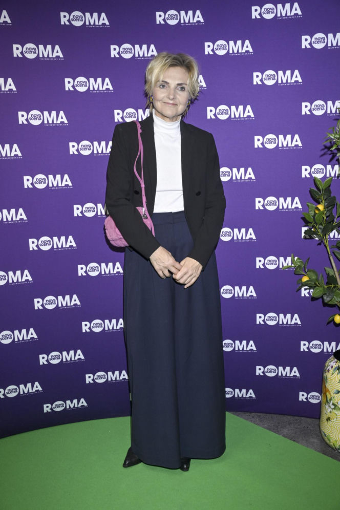 Basia z "Ojca Mateusza" bardzo się zmieniła. Nie do wiary, jak dziś wygląda