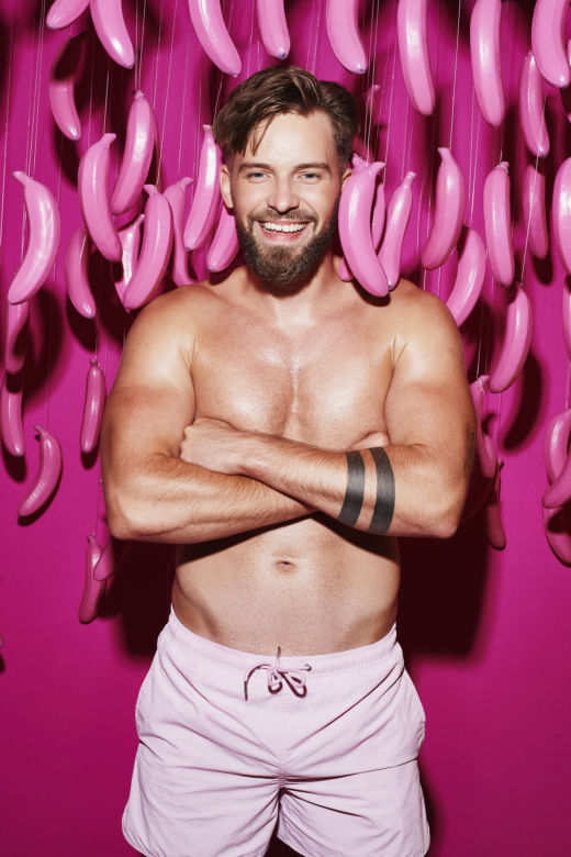 JAKUB GRABAREK 