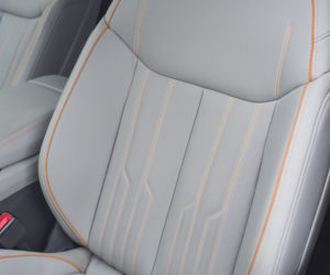Audi e-tron Sportback S Line 55 quattro 