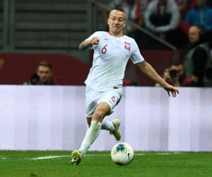 Jacek Góralski