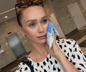 Aleksandra Klepaczka