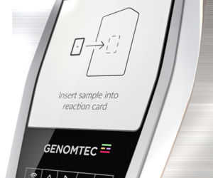 Genomtec