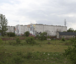 „Czarnobyl” Warszawy zniknie z mapy. „Smród, fetor i grzyb”. Tak wyglądało życie w „13 dzielnicy”
