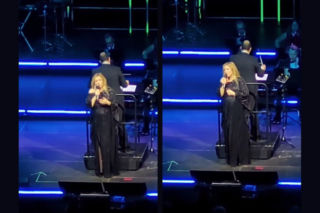 Katarzyna Cerekwicka właśnie potwierdziła ciążę? Najpierw sukienka teraz ten post