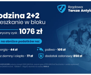 Grafiki