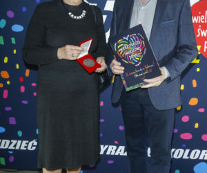 Biznes bez komórki. Dr Irena Eris o kulisach swojego imperium