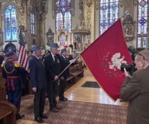 100 lat służby Polsce za oceanem. Ważne słowa prezydenta na jubileuszu w Chicago 