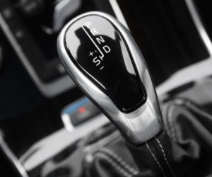 Volvo V60 Plug-in Hybrid Summum AWD