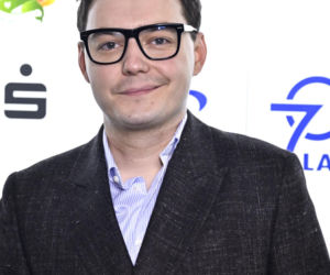 Bartosz Cebeńko