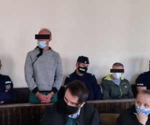 Miała porwać dziecko. W odwecie skatowali ją świecznikiem