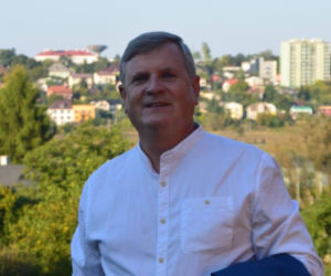 Tak zmienili się znani starachowiczanie