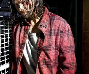 Pierwsza miłość, odcinek 4193: Los Pawła wisi na włosku