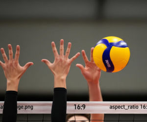 Ekstraklasa siatkarzy: Projekt Warszawa triumfuje. Jak przebiegało spotkanie z InPost ChKS Chełm?