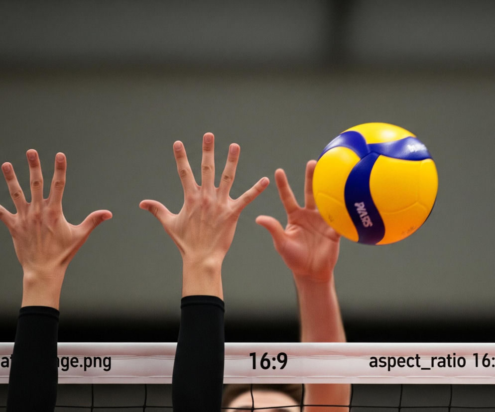 Ekstraklasa siatkarzy: Projekt Warszawa triumfuje. Jak przebiegało spotkanie z InPost ChKS Chełm?