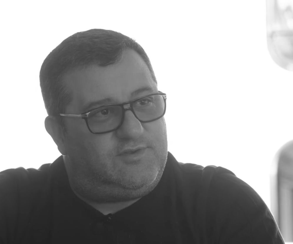 Mino Raiola