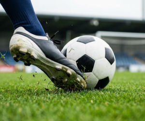 Mistrzostwa Świata 2026. Czy Hiszpania powtórzy wyczyn legendarnej kadry z 2010 roku?