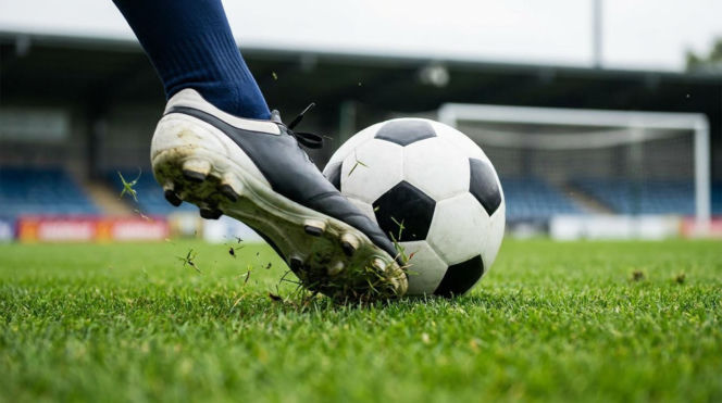 Mistrzostwa Świata 2026. Czy Hiszpania powtórzy wyczyn legendarnej kadry z 2010 roku?