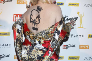 Maryla Rodowicz kończy 80 lat! Od lat łączy pokolenia, a jej piosenki pozostają nieśmiertelne