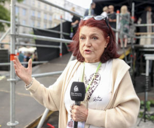 Festiwal Zaczarowanej Piosenki 2026