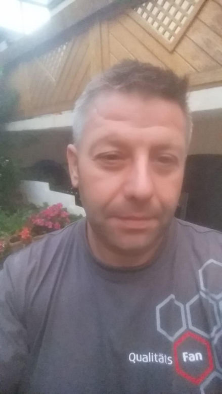 Przedsiębiorca zabił kolegę, bo podejrzewał go o kradzież narzędzi