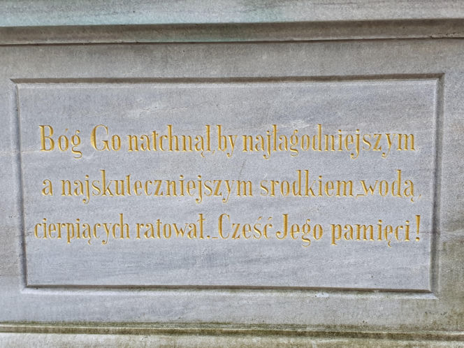 Jesionik na zdjęciach