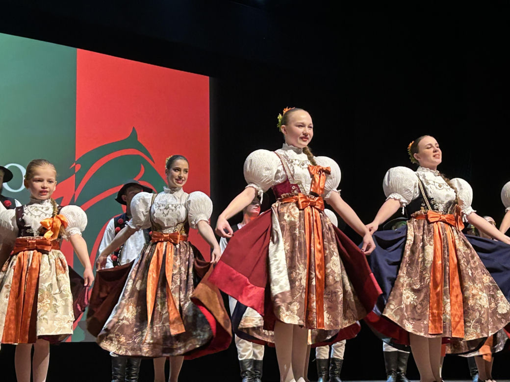 24. Gala Powiatu Konińskiego
