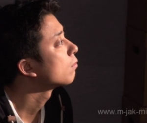 M jak miłość. Taro (Hiroaki Murakami)