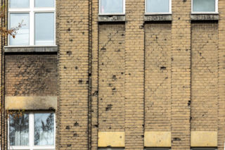 Mała PAST-a w Warszawie