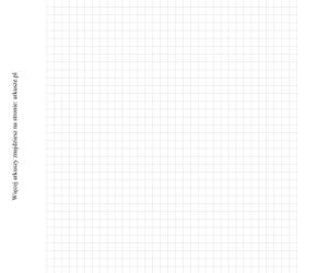 Matura próbna 2020 matematyka. CKE opublikowała STARE ARKUSZE!
