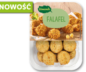 Wege Lidl 