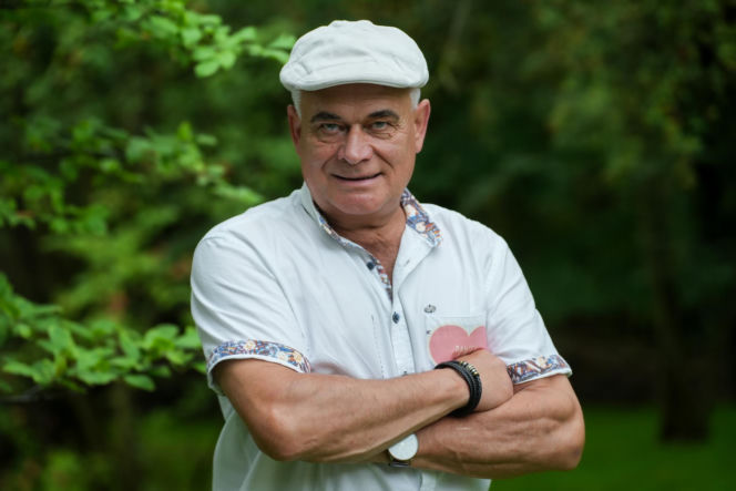 Sanatorium miłości 2026. Pierwsze randki i od razu zgrzyt