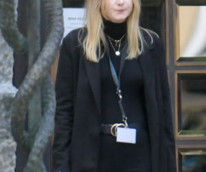 Kinga Duda
