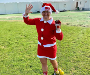 Tak zmieniała się Anita Włodarczyk