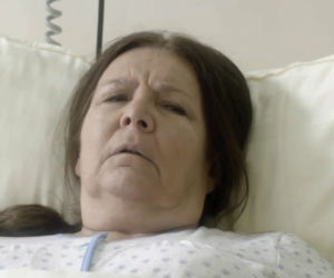 Dziewczyny ze Lwowa odc.11. Nowakowa (Marta Lipińska)