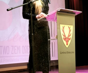 30 lat Towarzystwa Ziemi Osieckiej