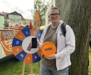 Regionalny Festiwal Pogranicza „Kartaczewo” 2026