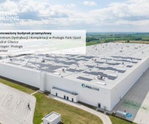 Zielone budownictwo ma swoich laureatów. Poznaliśmy zwycięzców PLGBC Green Building Awards 2026