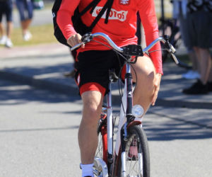Jakub Błaszczykowski