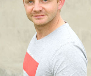 Rafał Zawierucha