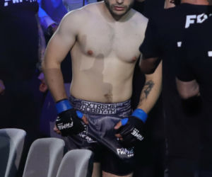 Filip Filipek Marcinek