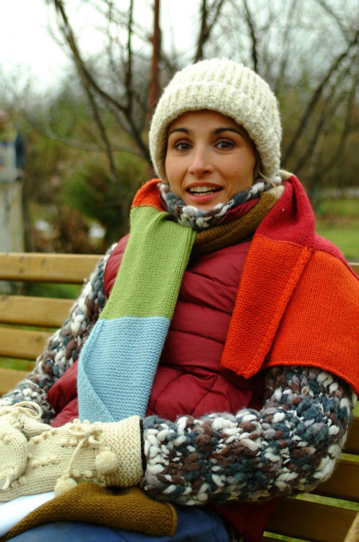 Pamiętacie serial „Kasia i Tomek”? Zobaczcie, jak po 24 latach wyglądają jego główni bohaterowie