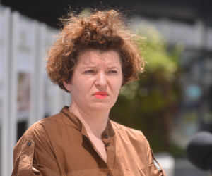 Chmielna zmieni swoje oblicze