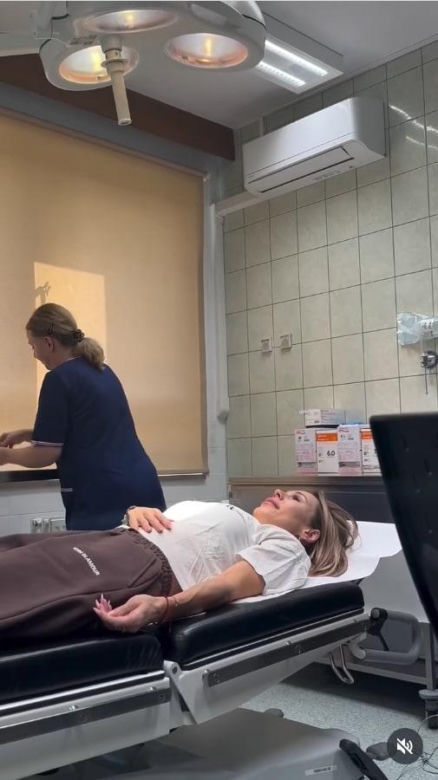 Cleo we wzruszającym wyznaniu pod filmem Dody. Szok, co wyszło na jaw!