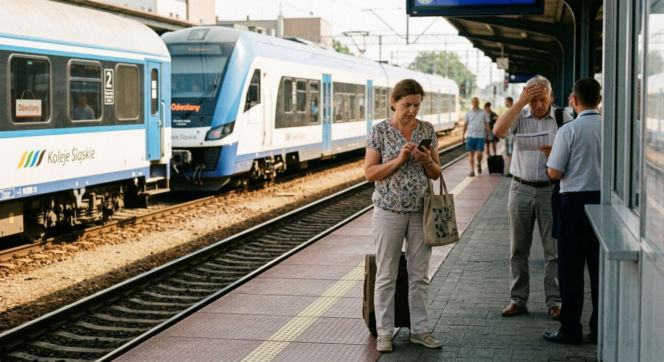 +375 29 8888888 (Białoruś)