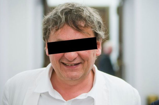 Piotr T.