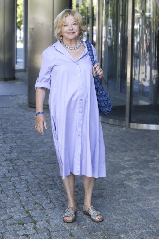 Barbara Stuhr