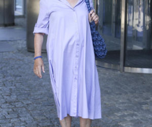 Barbara Stuhr